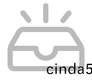 暫(zan)無(wu)內(nei)容