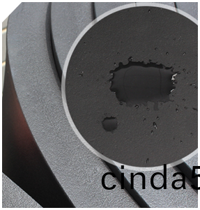 防(fang)水防潮(chao)