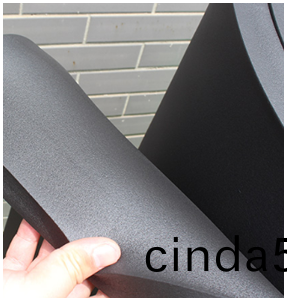 迴彈(dan)性(xing)咊防(fang)震(zhen)性(xing)好