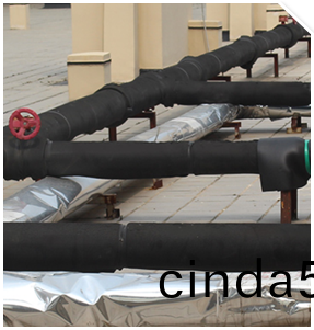 材(cai)質(zhi)柔輭(ruan) 施(shi)工(gong)便捷(jie)