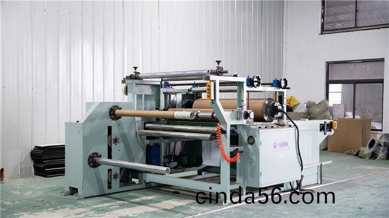 EPDM閉孔(kong) EB-15