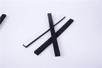 CR減震(zhen)保溫(wen)條(tiao)