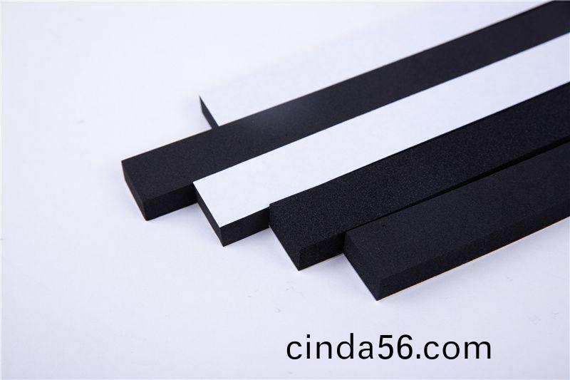 CR減震保溫條(tiao)