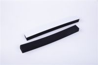 CR減震(zhen)保溫條