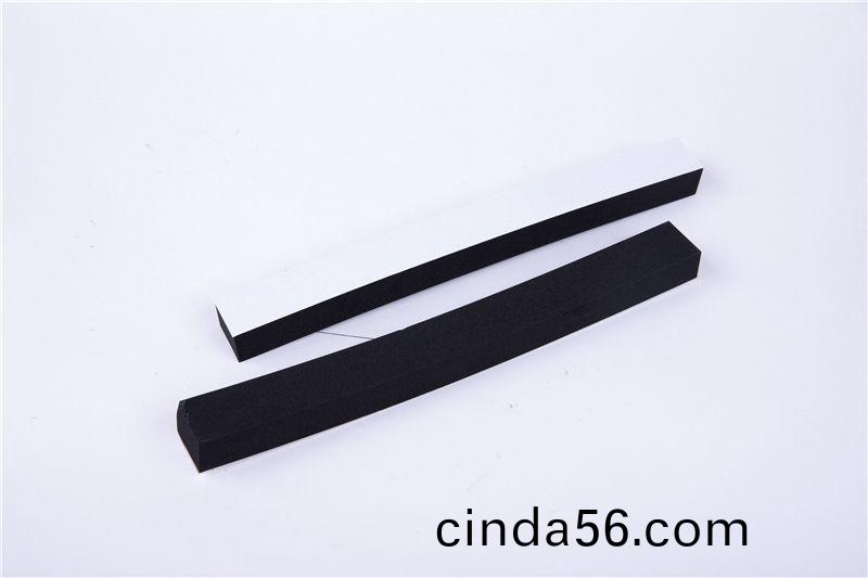 CR減震保溫(wen)條(tiao)