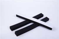 CR減震(zhen)保溫(wen)條(tiao)