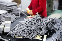 橡塑保(bao)溫材料(liao)的産(chan)品(pin)性(xing)能