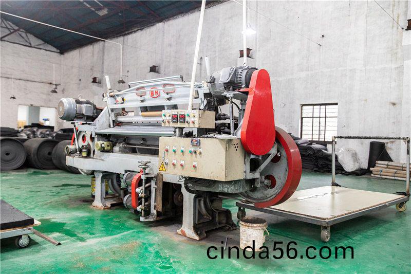 生(sheng)産(chan)設(she)備