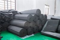 車(che)間(jian)展(zhan)示