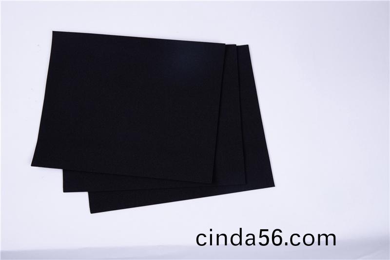 EPDM閉孔(kong) EB-15