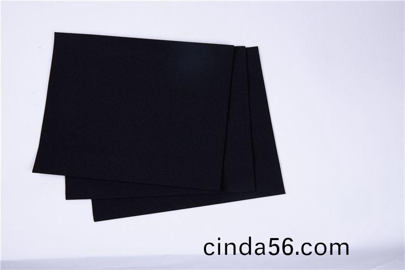 EPDM閉孔(kong) EB-30