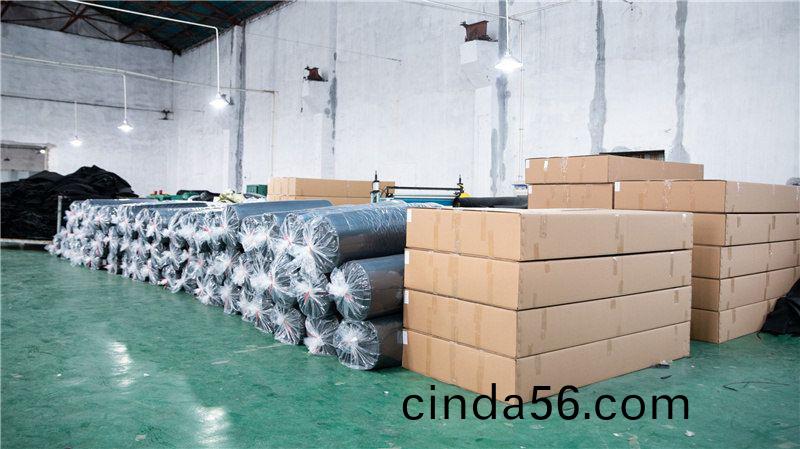 車(che)間(jian)展示(shi)