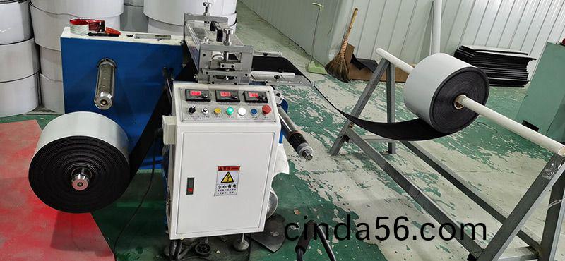 生(sheng)産(chan)設備(bei)