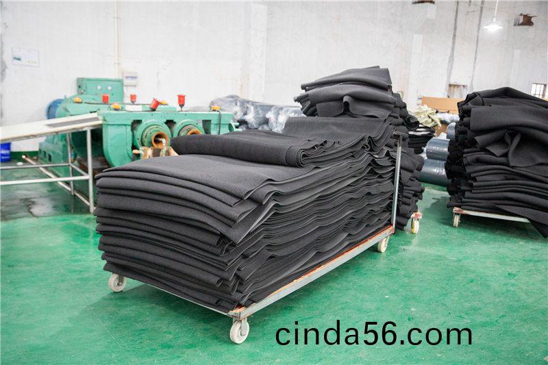 車間展(zhan)示(shi)