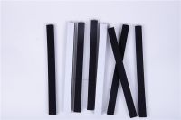 CR橡(xiang)塑的特(te)性與(yu)適(shi)用(yong)領(ling)域