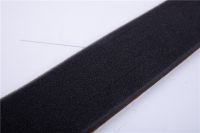 海緜(mian)密封條(tiao)