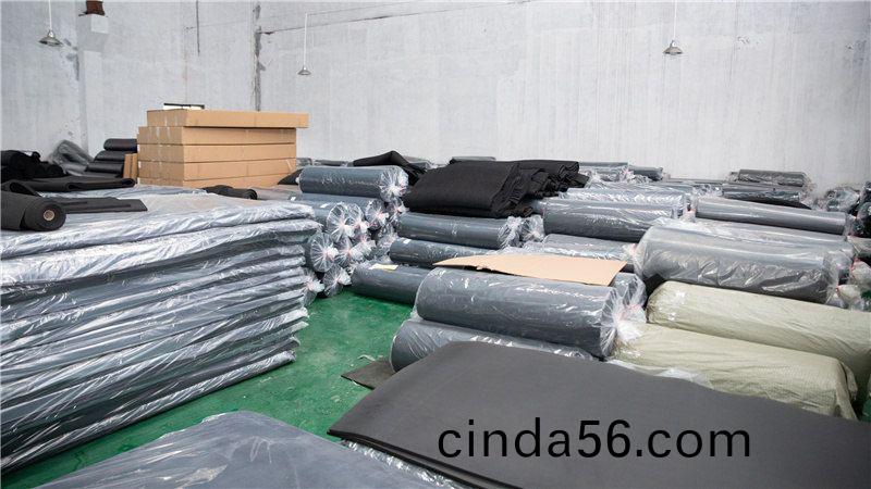 車(che)間(jian)展示(shi)