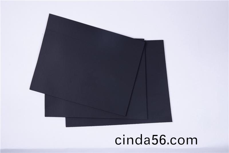 慢(man)迴(hui)彈(dan) NK-80