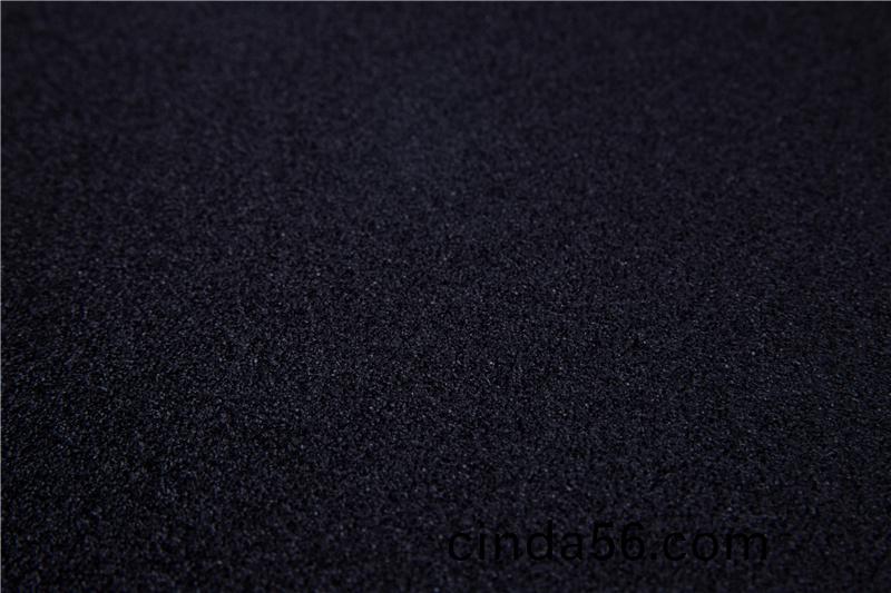 慢(man)迴(hui)彈 NK-60