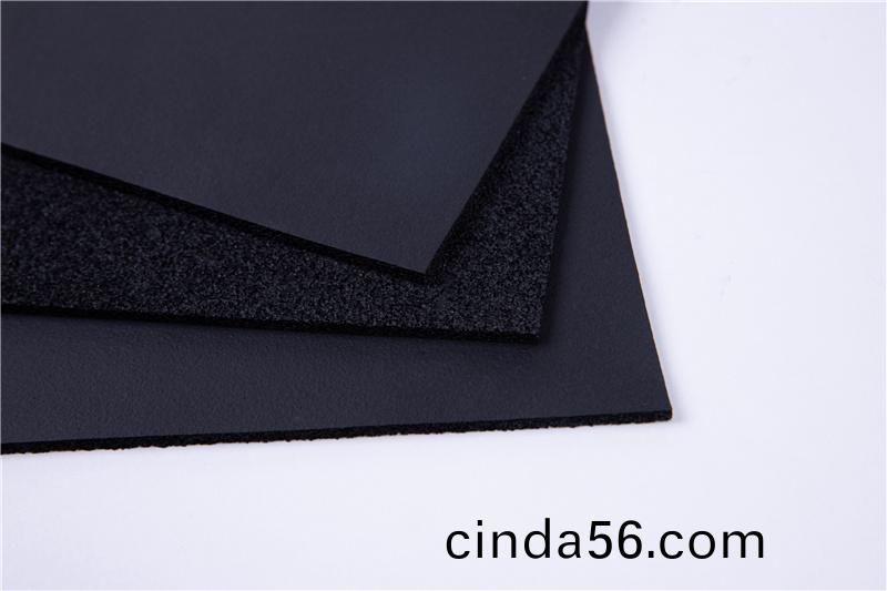 慢(man)迴(hui)彈(dan) NK-80