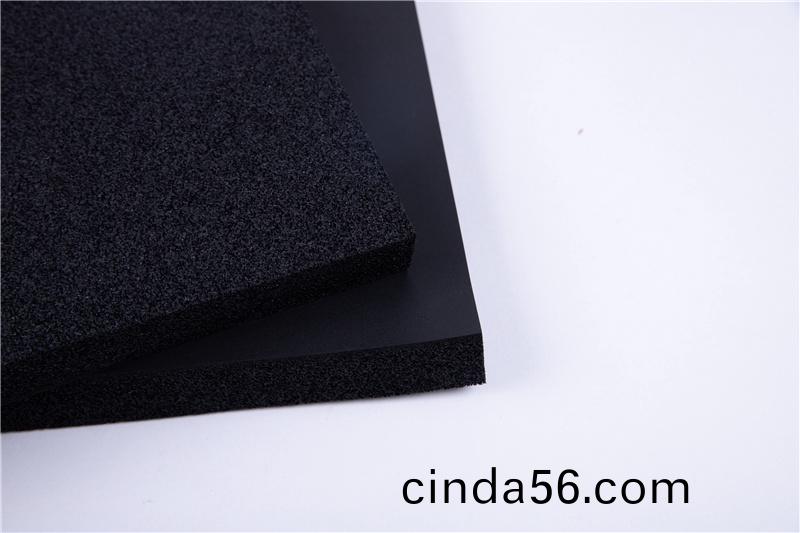 慢迴(hui)彈(dan) NK-80