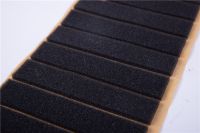 海緜(mian)密封(feng)條(tiao)