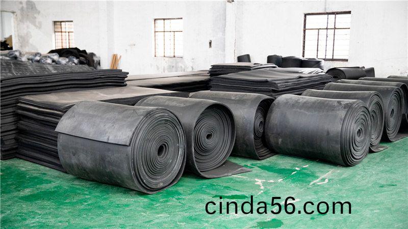 車(che)間(jian)展示