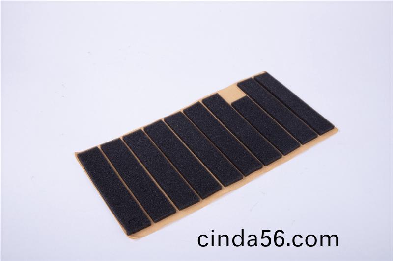 海(hai)緜(mian)密封條