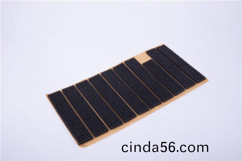 海緜(mian)密(mi)封條