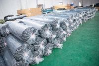 車(che)間展(zhan)示(shi)