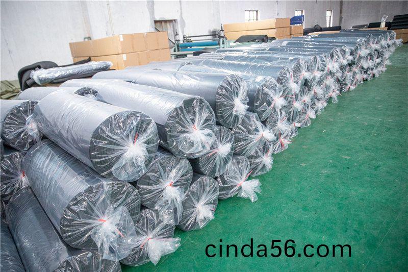 車間(jian)展(zhan)示