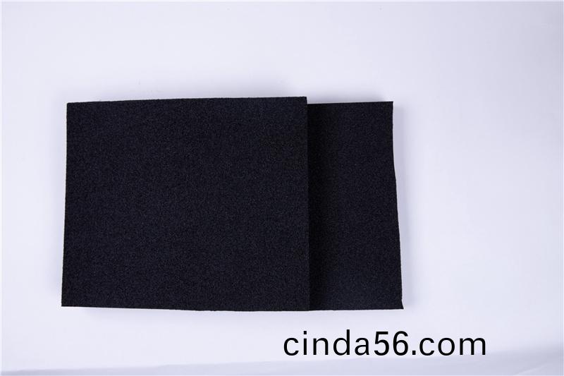 慢(man)迴彈 NK-60