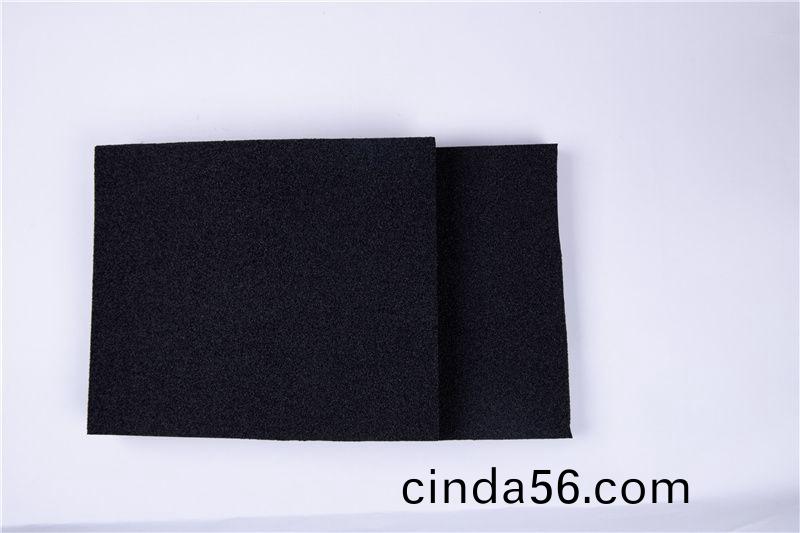 慢迴(hui)彈(dan) NK-60