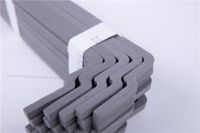 PE密封(feng)條(tiao)