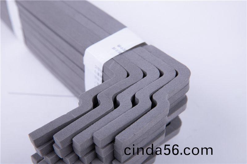 PE密(mi)封(feng)條(tiao)