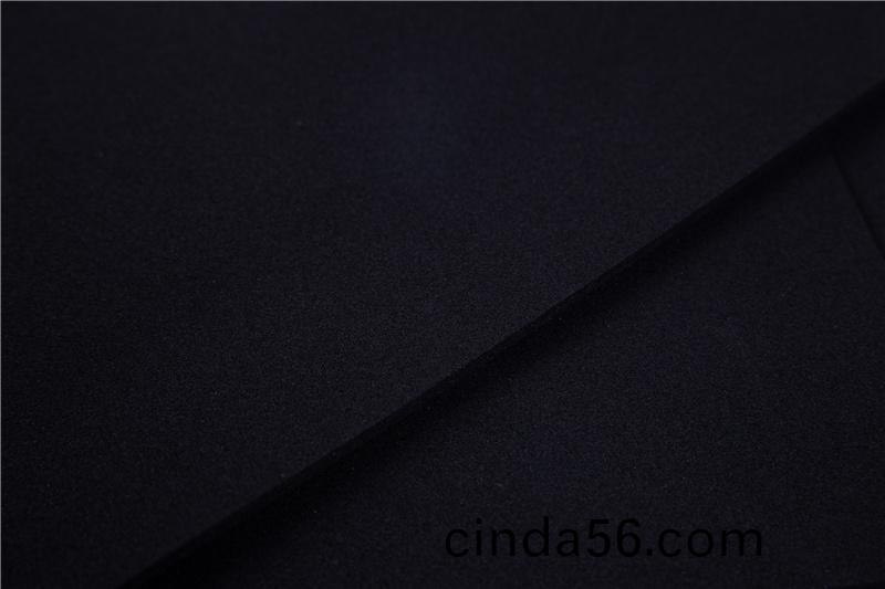 慢(man)迴彈(dan) NK-60