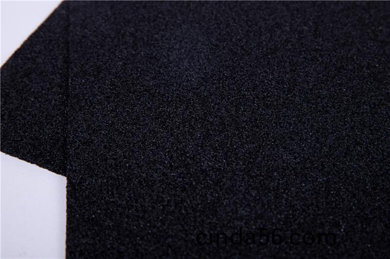 橡(xiang)塑(su) NB-50