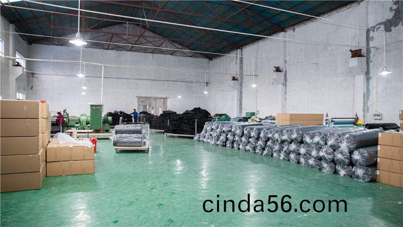 2車間(jian)展示(shi)