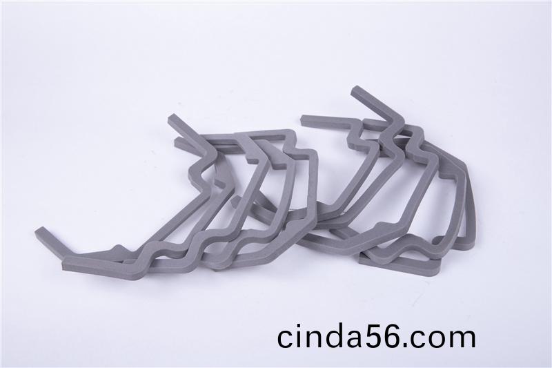 PE密(mi)封(feng)條(tiao)