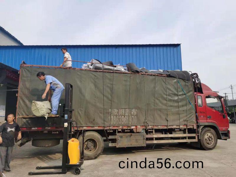 髮(fa)貨(huo)實拍