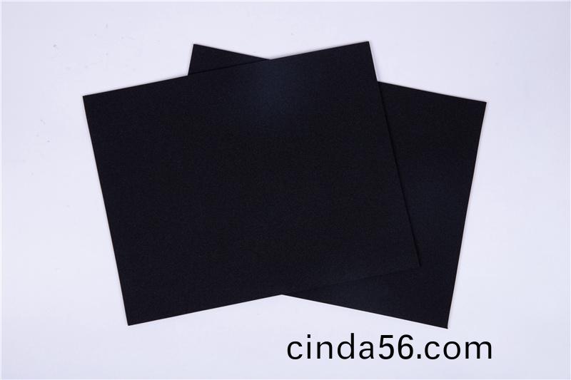 EPDM閉(bi)孔(kong) EB-15