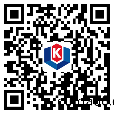 手機站了(le)解(jie)更(geng)多