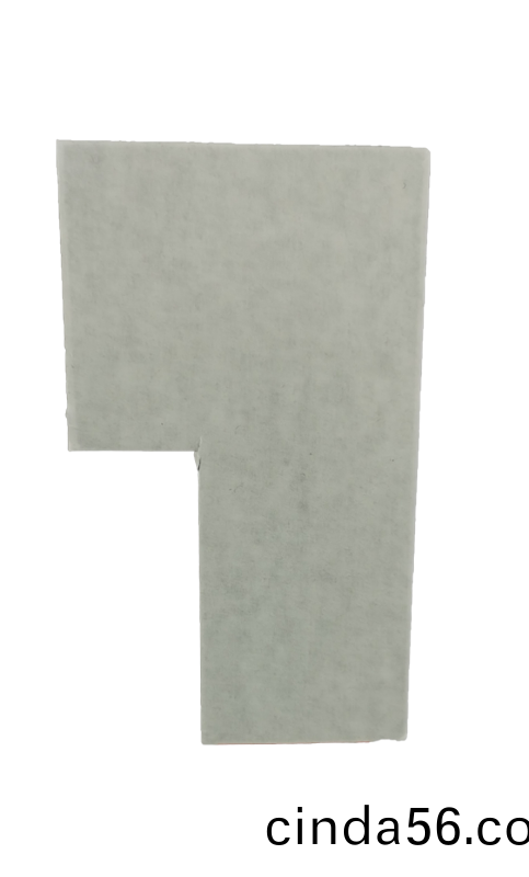 儀(yi)錶盤(pan)減震