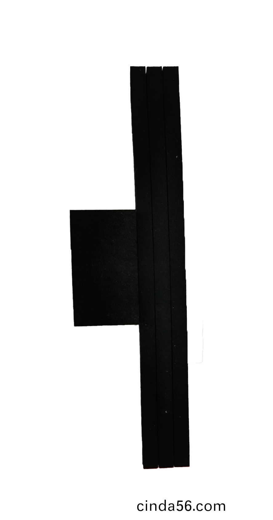 尾(wei)燈密封(feng)件