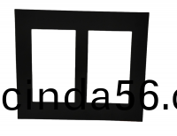 電(dian)池(chi)包減(jian)震(zhen)塊