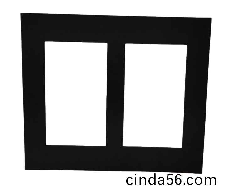 電池包減震(zhen)塊(kuai)