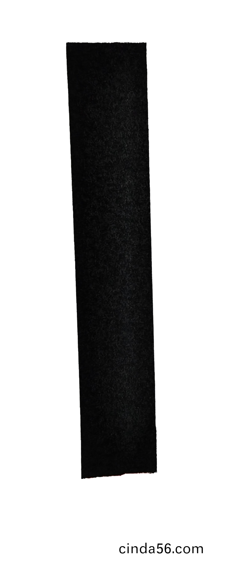 車(che)燈密(mi)封(feng)條(tiao)