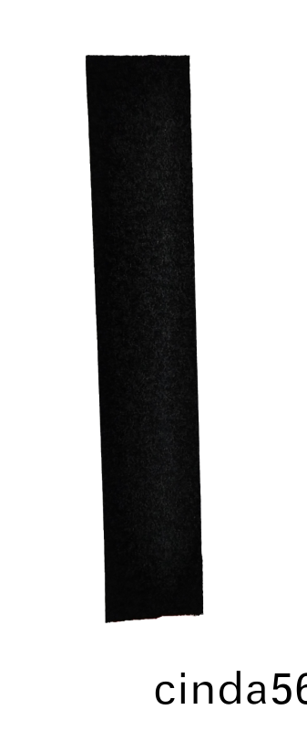 車燈(deng)密(mi)封條