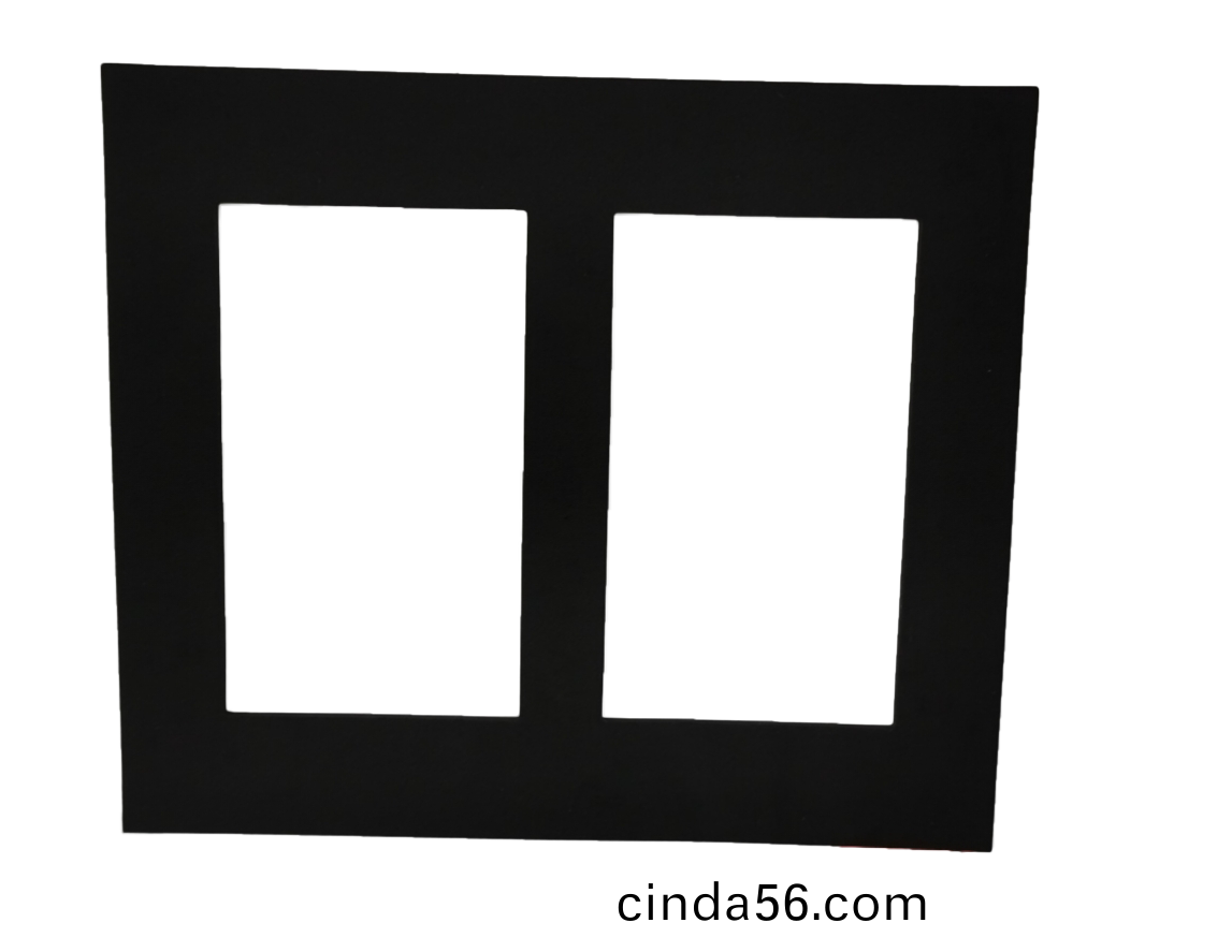 電池包(bao)減(jian)震(zhen)塊