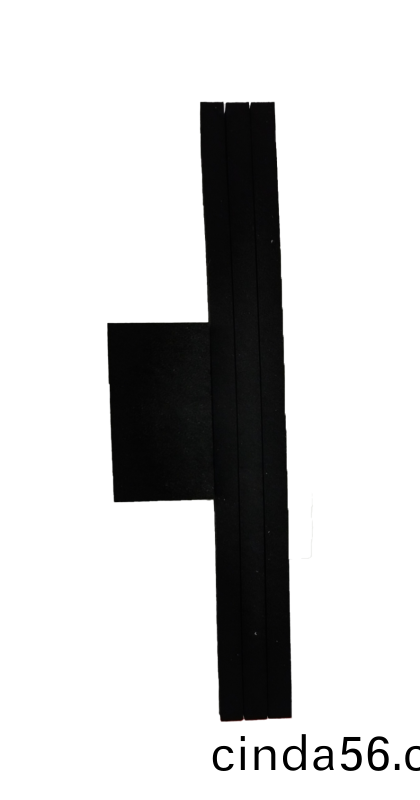 尾燈(deng)密封(feng)件(jian)